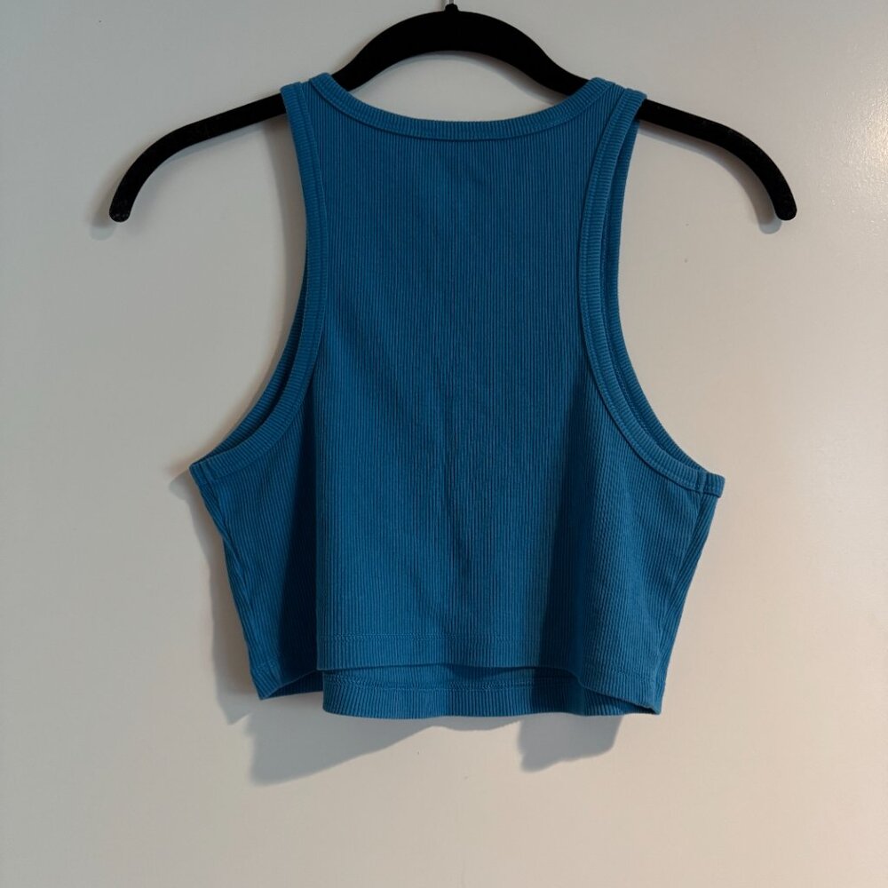 Wild Fable Crop Top - Picture 3 of 3